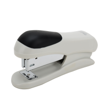 得力(deli)(PAR)订书机0305
