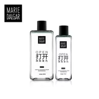 玛丽黛佳(MARIE DALGAR) F2003轻妍净透卸妆水115ml(单位:瓶)