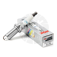 单支装 适用于丰田汉兰达锐志普拉多皇冠凯美瑞雷克萨斯ES350/GS3