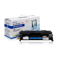 格之格280a硒鼓 打印机墨盒