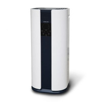 松井除湿机 SJ-400E