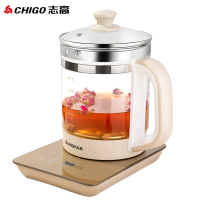 志高(CHIGO) 智能养生壶707
