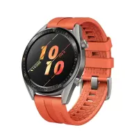 华为/HUAWEI WATCH 智能手表GT活力款