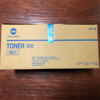 美能达柯尼卡美能达 tn016 G