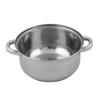 鑫众源 汤锅LH-TG07