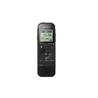 索尼(SO NY)ICD-PX470 4GB录 音 笔
