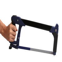 长城(THE GREAT WALL) 415193 12#双金属锯条32齿 32齿(单位:个)