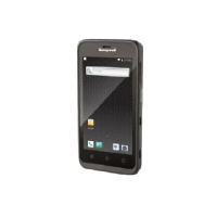 霍尼韦 尔 EDA51-1 手 持终 端