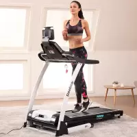 锐步跑步机ZRN2