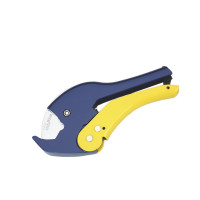 长城(THE GREAT WALL) 429302 PPR管子割刀 42mm(单位:个)