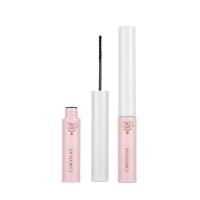 稚优泉(CHIOTURE) 灵眸纤长睫毛膏