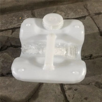 Zs-好帮手 75度医用酒精 20L/桶 10桶起订