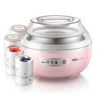 小熊(bear ) 酸奶机SNJ-C10K2