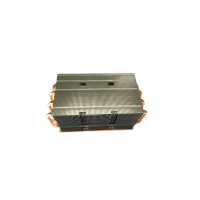 驱动散热器-HS-MO-昊量-不涉及维保