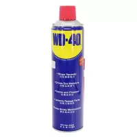 万能防锈剂-WD-40 500ML MOQ:24瓶/箱-HAKKO-不涉及维保