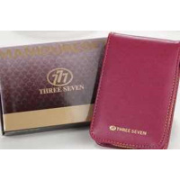 777(THREE SEVEN)-NTS-2013G 10件套 耳挖/眉夹/双头死皮刀/指甲锉/双头死皮铲/斜口指甲刀