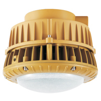 简工智能 BGL-04C 120W 免维护防爆灯