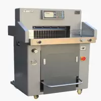 金典GD-H560型切纸机