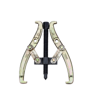 长城(THE GREAT WALL) 429605 二爪拉马(锻打) 250mm(单位:个)