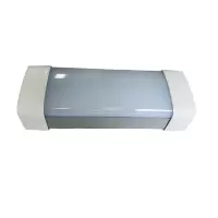 简工智GL-02C 60W LED工业条灯