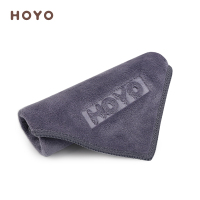 HOYO 车载巾 车载5件套盒 27*27*5cm