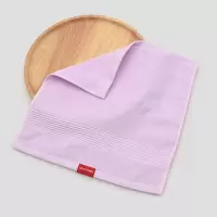 HOYO 抗菌毛巾礼盒 26*26*8cm