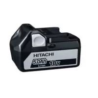 OL 日立充电式角磨机锂电池18V—Li 5.0Ah