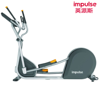 英派斯(Impulse) 椭圆机PE350