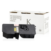 天威TK-5243粉盒(适用于京瓷(P5026CDN) (单位:件)