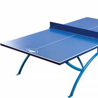 红双喜T3000乒 乓 球 桌