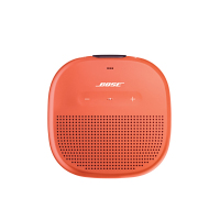 Bose Bose SoundLink Micro 无线 蓝牙音箱 (计价单位:只) 橙色