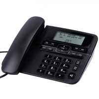 电话机 Isatphone2 (单位:台)(BY)