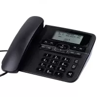 电话机 Isatphone2 (单位:台)(BY)