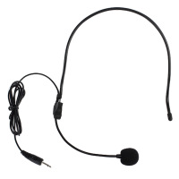 步步高 爱课MR2800/S升级版原装耳麦（条）