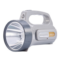 雷迪司 A9031-B 手提探照灯led强光充电式