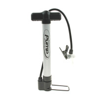 波斯 106 自行车打气筒(个)