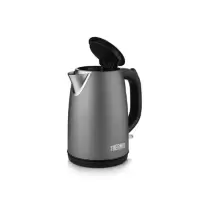 膳魔師(THERMOS) EHA-1319A 膳魔师 电水壶 一台装