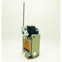 iDiskk 天得行程开关TZ-5107