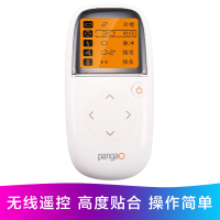 攀高(pangao)颈椎治疗仪 PG-2601B8 颈椎治疗仪 单台价格