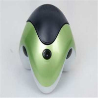 JERIS 康润源迷你按摩器-ycx