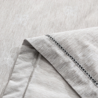 金丝莉(kintheri) JB-1083简爱·纯蚕丝被 2m*2.3m 蚕丝被