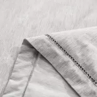 金丝莉(kintheri) JB-1083简爱·纯蚕丝被 2m*2.3m 蚕丝被