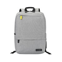 Samsonite/新秀丽双肩包BP1*08002