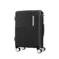 Samsonite/新秀丽时尚旅行箱DZ1*80001