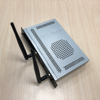 newline 会议平板 PC/Windows模块 i7 8G 256G B782C