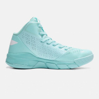 李宁 男鞋篮球鞋 ABFP007
