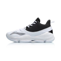 李宁 男鞋篮球鞋 ABPN041