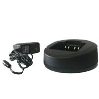 摩托罗拉（Motorola）EVX-261 威泰克斯EVX-531/534/539对讲机充电器CD-58充电器
