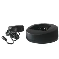 摩托罗拉（Motorola）EVX-261 威泰克斯EVX-531/534/539对讲机充电器CD-58充电器