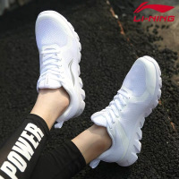 李宁 女鞋运动鞋 ARBN042